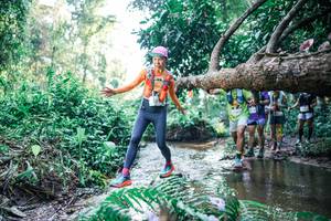 BIB: 
                            <button type="button" onclick="openModal(25444390)" class="btn btn-primary btn-sm float-right btn-popup" data-toggle="modal" data-target=".modal-high-quality">
                        <i class="fas fa-shopping-cart"></i> Add to Cart
                    </button>
                                            <button type="button" onclick="isThisMe(25444390, true)" class="btn btn-success btn-sm float-right btn-popup btn-isme hidden" data-toggle="tooltip" data-placement="bottom" title="นี่คือรูปของคุณใช่ไหม คลิกที่นี่เพื่อเอาเข้าอัลบั้ม">
                        <i class="fas fa-plus"></i> Add to album
                    </button>
                    <button type="button" onclick="isThisMe(25444390, false)" class="btn btn-warning btn-sm float-right btn-popup btn-isnotme hidden">
                        <i class="fas fa-ban"></i> Remove from album
                    </button>